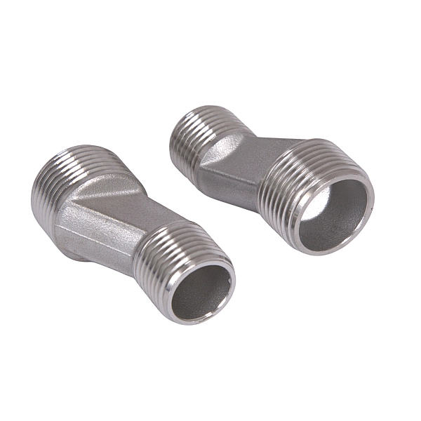 Эксцентрик Qtap (48,8x25,8x25,8) для смесителей QT48825825850041