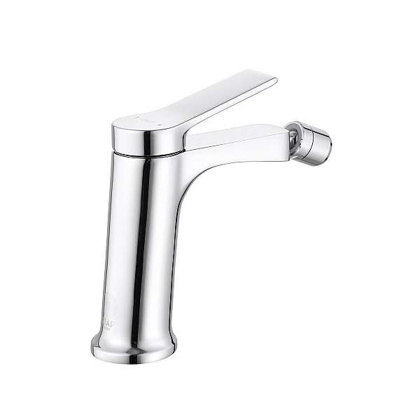 Смеситель для биде  Qtap Arvin QTARV255CRM48642 Chrome - Фото - 3