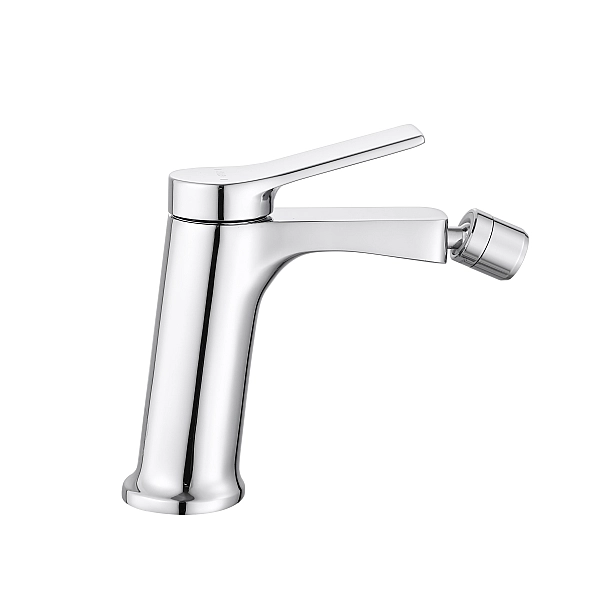 Смеситель для биде  Qtap Arvin QTARV255CRM48642 Chrome - Фото - 4
