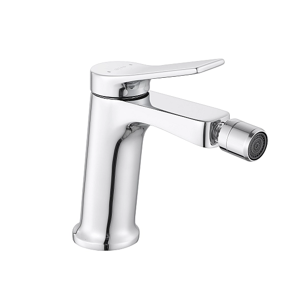 Змішувач для біде  Qtap Arvin QTARV255CRM48642 Chrome