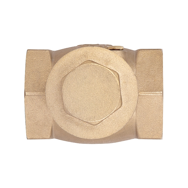 Зворотний клапан Thermo Alliance Standart  1 1/2" SD242W40 - Фото - 5