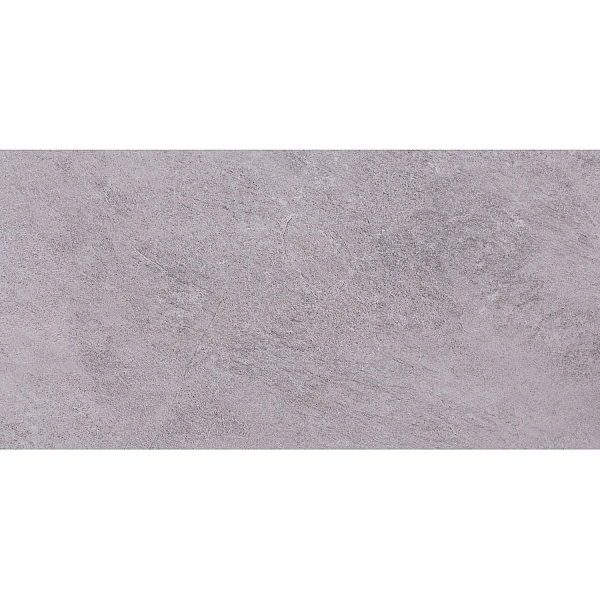 GRES COLORADO BIANCO RECT (1 сорт)