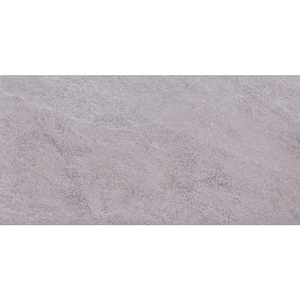 GRES COLORADO BIANCO RECT (1 сорт) - Фото - 2