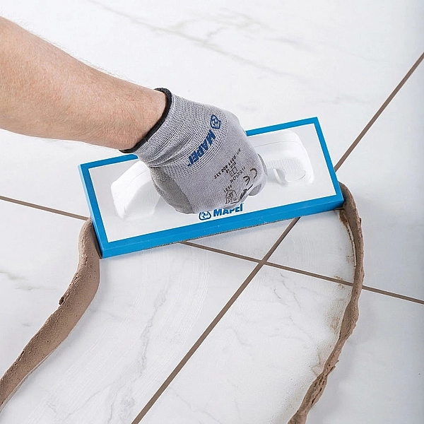 Клей-зат Kerapoxy Easy Design 0136/1,5кг (1 сорт) - Фото - 3