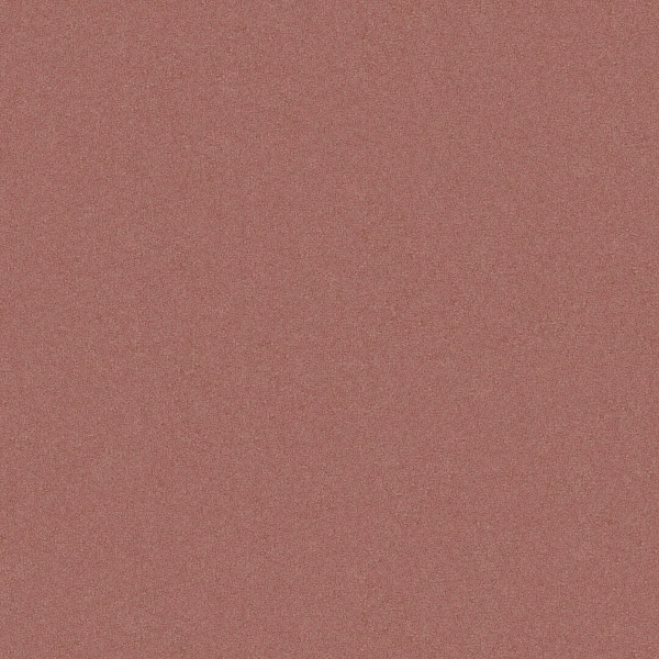 GRES MONOLIGHT EXTERIOR TERRACOTTA (MX09) RECT. (1 сорт) - Фото - 2