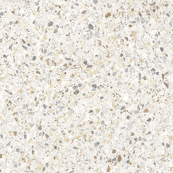 GRES ARCH EXTERIOR GRIS (AX10) RECT (1 сорт) - Фото - 2