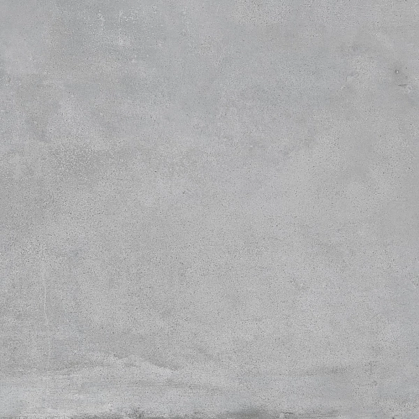 EPOCH SILVER (1 сорт)
