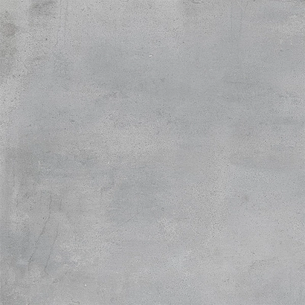 EPOCH SILVER (1 сорт) - Фото - 3