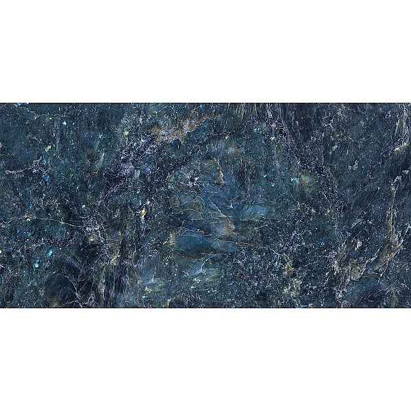 V189J959P JEWELRY BLUE (1 сорт) - Фото - 5