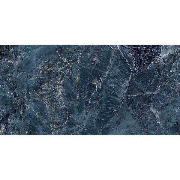 V189J959P JEWELRY BLUE (1 сорт) - Фото - 2