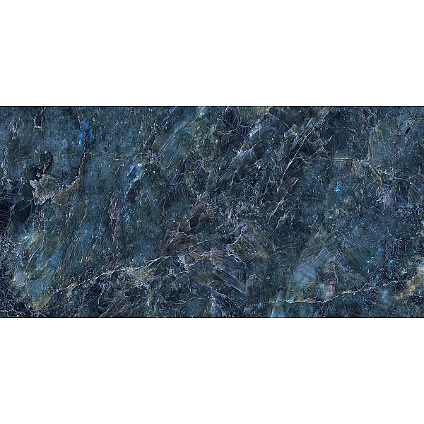 V189J959P JEWELRY BLUE (1 сорт) - Фото - 4