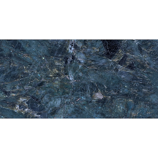 V189J959P JEWELRY BLUE (1 сорт) - Фото - 3
