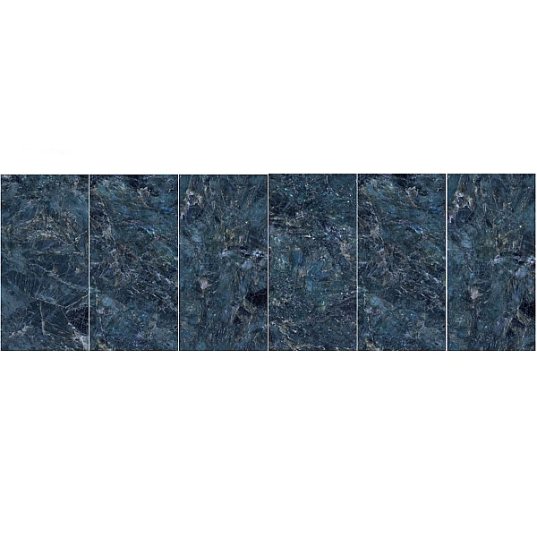 V189J959P JEWELRY BLUE (1 сорт) - Фото - 6