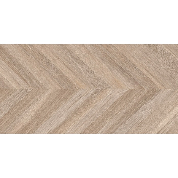 EC.LOIRE MAPLE (1 сорт)