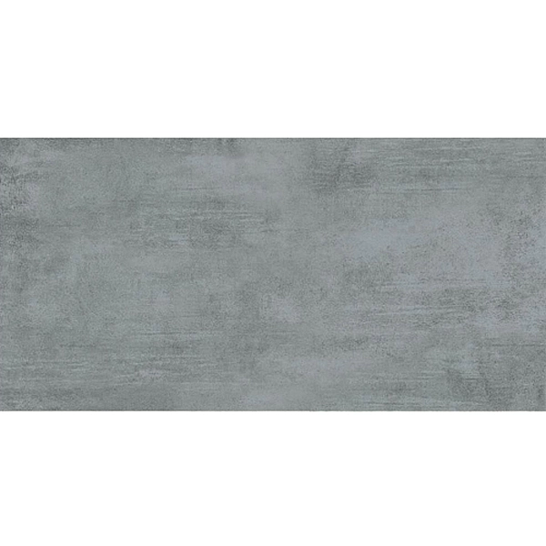 FANTASTICO GREY MATT RECT ### (1 сорт)