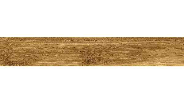 GRES SMARTWOOD BEIGE RECT (1 сорт) - Фото - 4