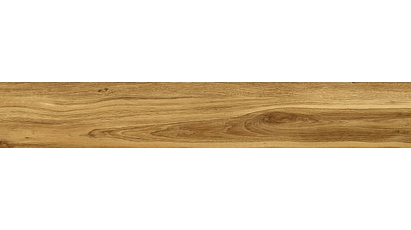 GRES SMARTWOOD BEIGE RECT (1 сорт) - Фото - 3