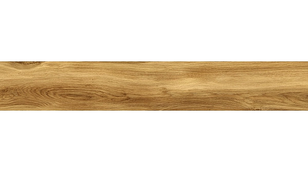 GRES SMARTWOOD BEIGE RECT (1 сорт) - Фото - 5