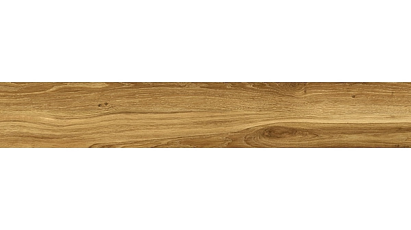GRES SMARTWOOD BEIGE RECT (1 сорт)