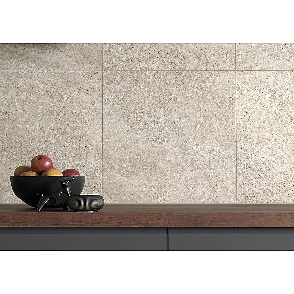 GRES ROBSTONE BEIGE RECT (1 сорт) - Фото - 6
