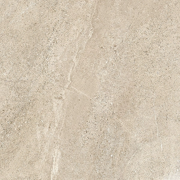 GRES ROBSTONE BEIGE RECT (1 сорт) - Фото - 4