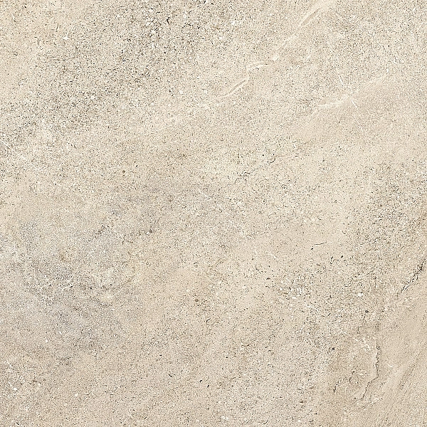 GRES ROBSTONE BEIGE RECT (1 сорт) - Фото - 3
