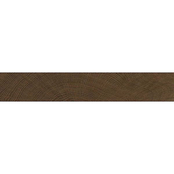 ENKY WCI WENGE R 200X1200 (1 сорт) - Фото - 2