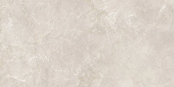 SERENE SAND SP/60X120X0,9/C/R (1 сорт) - Фото - 4