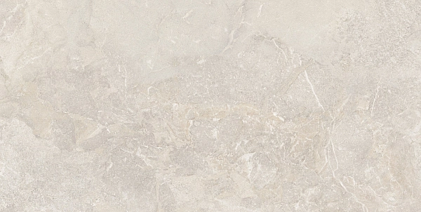 SERENE SAND SP/60X120X0,9/C/R (1 сорт) - Фото - 3