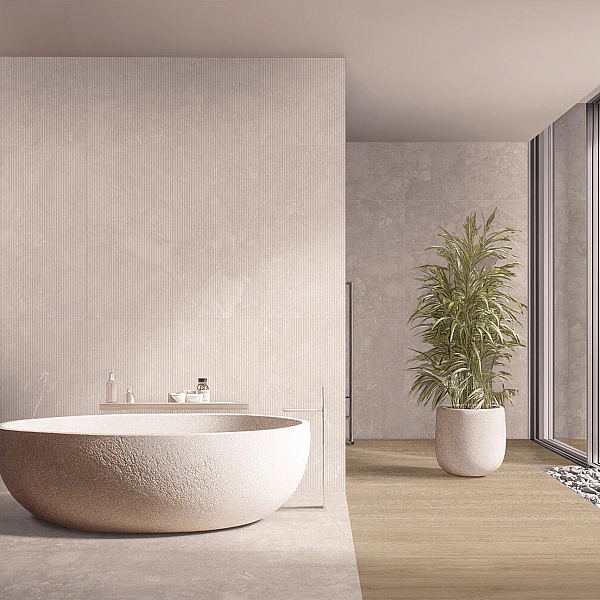 SERENE SAND SP/60X120X0,9/C/R (1 сорт) - Фото - 7
