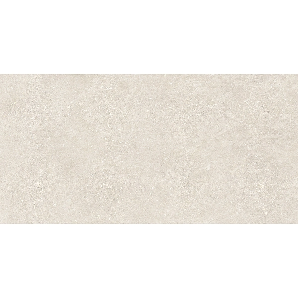 60X120(T)C G.VINCEN WHITE (1 сорт) - Фото - 3