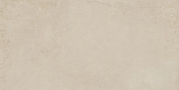 EC.SOFT BESANA BONE  ### (1 сорт) - Фото - 2