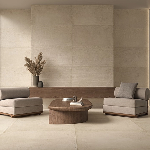EC.SOFT BESANA BONE  ### (1 сорт) - Фото - 3