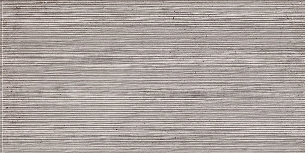 EC.RLV.SOFT BES GREY  ### (1 сорт) - Фото - 2