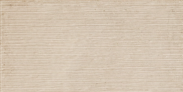 EC.RLV.SOFT BES BONE  ### (1 сорт) - Фото - 2