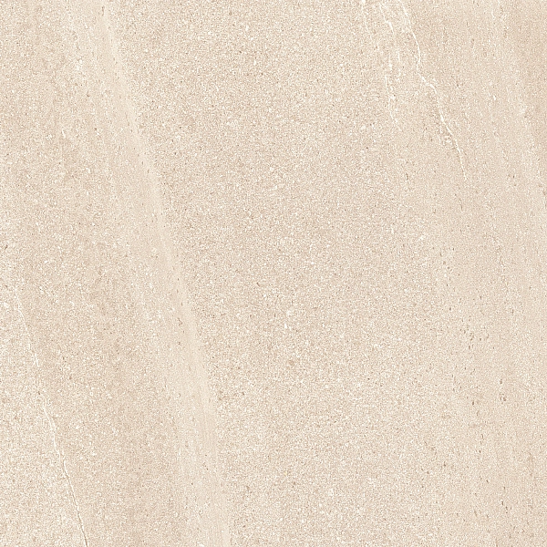 VICTORIAN STONE CREAM AGED RECT (1 сорт) - Фото - 3