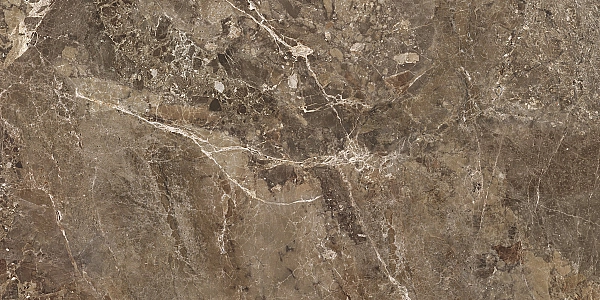IMPERIAL BROWN HONED RECT 60X120 (1 сорт) - Фото - 2