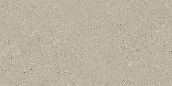Voyager Cream Rect SGR217-1 (1 сорт) - Фото - 4