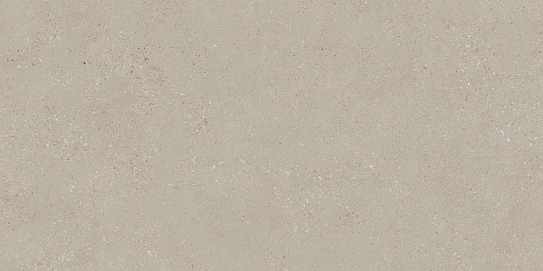 Voyager Cream Rect SGR217-1 (1 сорт) - Фото - 2