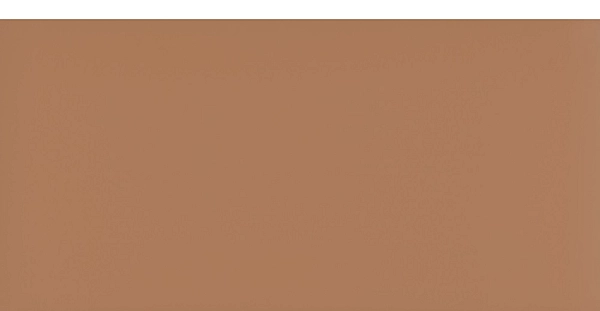 GOLDEN BROWN FULL BODY (1 сорт)