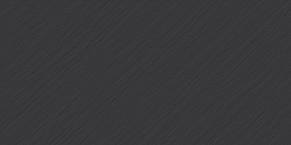 QUARTZITE BLACK COLORRED BODY (1 сорт) - Фото - 2