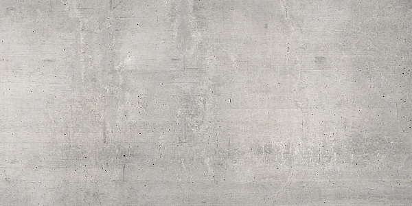 CONCRETE MATT (1 сорт) - Фото - 2