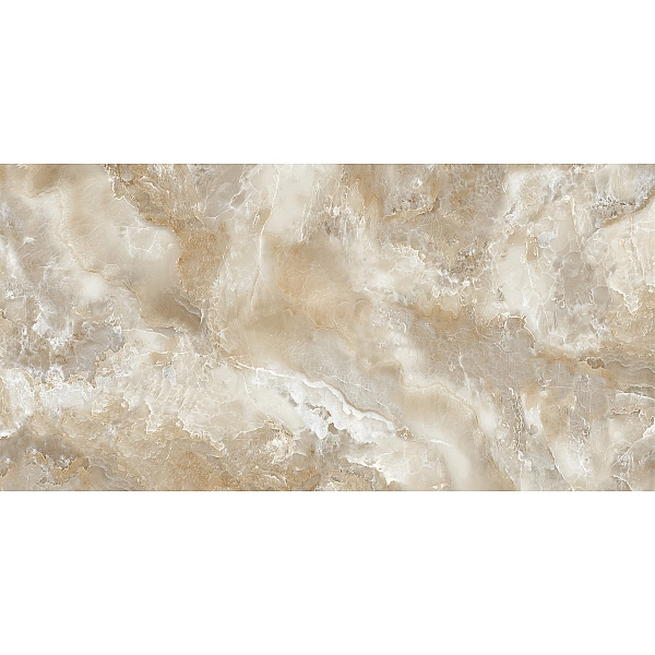 MARRIT ONYX BROWN (1 сорт) - Фото - 2