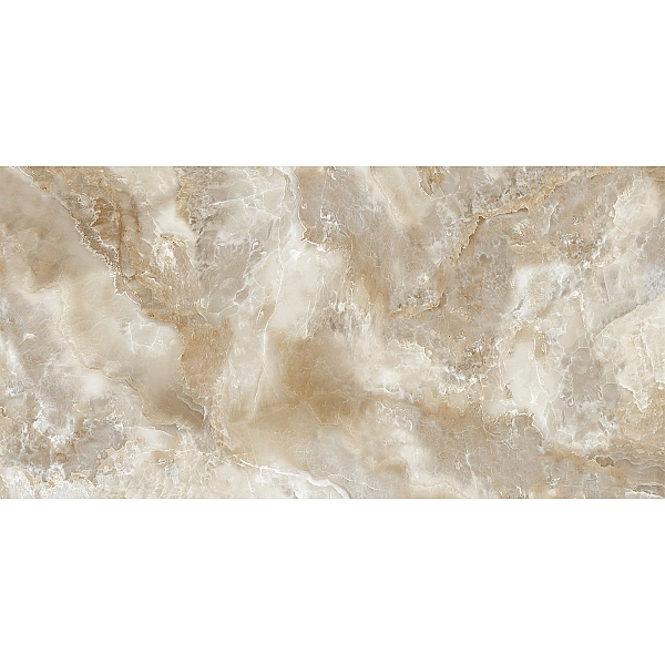 MARRIT ONYX BROWN (1 сорт) - Фото - 8