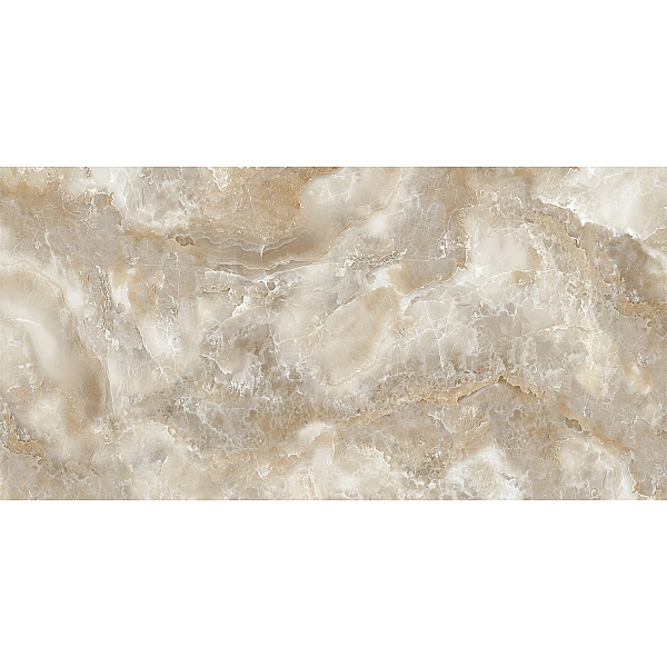 MARRIT ONYX BROWN (1 сорт) - Фото - 5