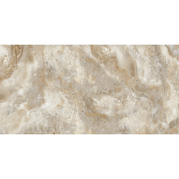 MARRIT ONYX BROWN (1 сорт) - Фото - 3