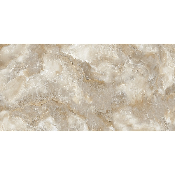 MARRIT ONYX BROWN (1 сорт) - Фото - 6