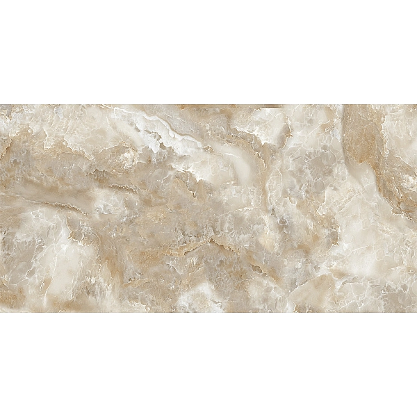 MARRIT ONYX BROWN (1 сорт) - Фото - 4