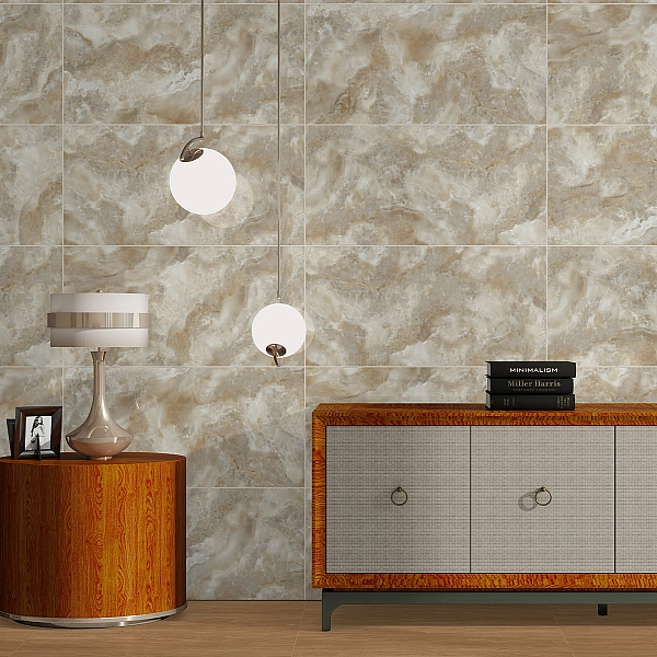 MARRIT ONYX BROWN (1 сорт)