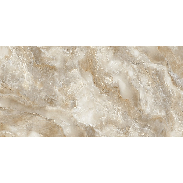 MARRIT ONYX BROWN (1 сорт) - Фото - 7